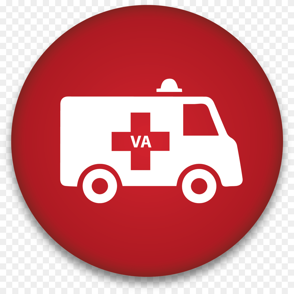 Apm Reports, First Aid, Transportation, Van, Vehicle Png