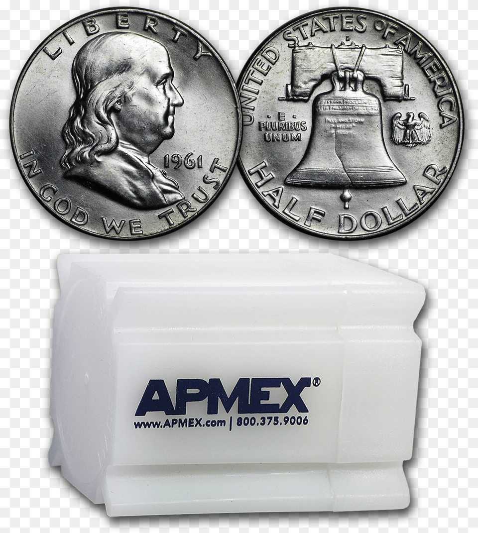 Apmex, Person, Face, Head, Coin Png Image