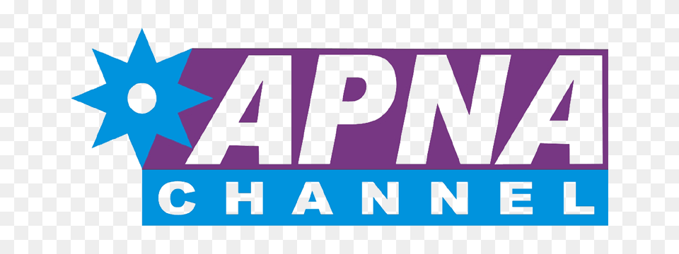 Apna Channel Logo Free Transparent Png