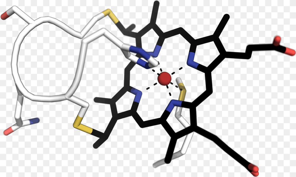 Apo Cytochrome C, Device, Grass, Lawn, Lawn Mower Free Png Download