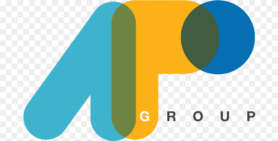 Apo Group, Logo, Text Free Transparent Png