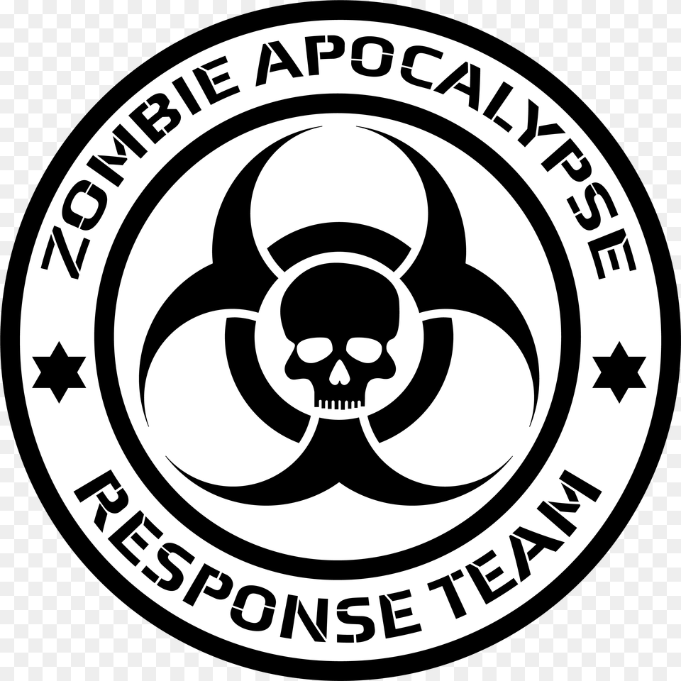 Apocalypse, Logo, Symbol, Emblem Free Png