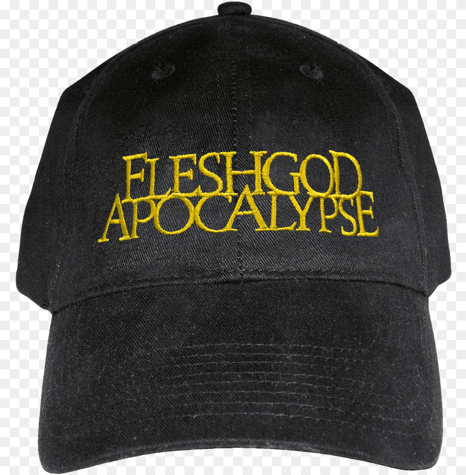 Apocalypse, Baseball Cap, Cap, Clothing, Hat Free Transparent Png