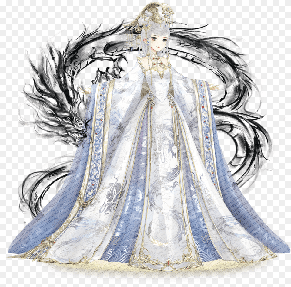 Apocalypse, Clothing, Dress, Gown, Fashion Free Transparent Png