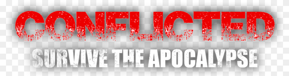 Apocalypse, Logo, Text Png