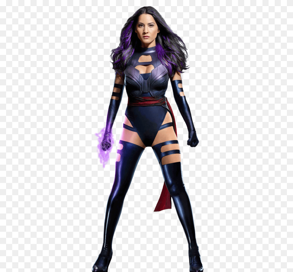 Apocalypse, Adult, Clothing, Costume, Female Free Transparent Png