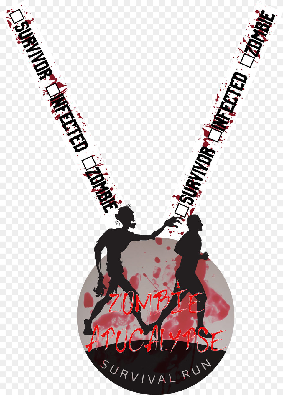 Apocalypse, Accessories, Adult, Male, Man Free Png