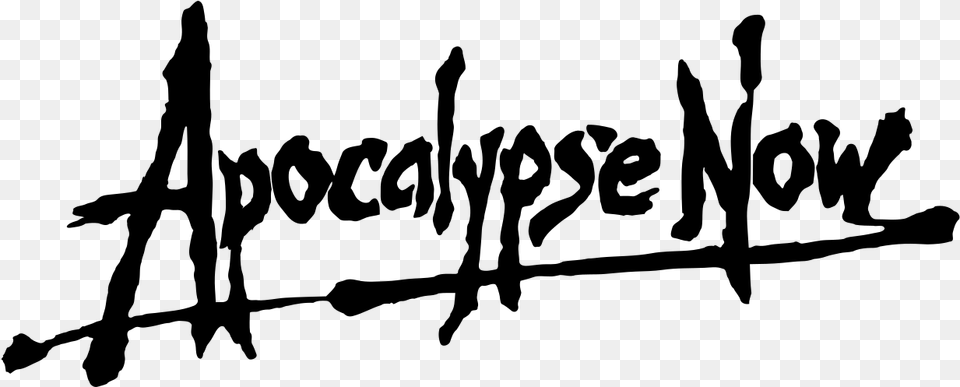 Apocalypse, Gray Free Transparent Png