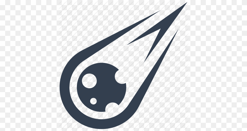 Apocalypse Asteroid Disaster Explosion Meteorite Natural Icon, Face, Head, Person Free Png