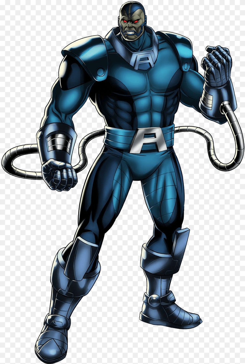 Apocalypse File, Adult, Male, Man, Person Free Transparent Png