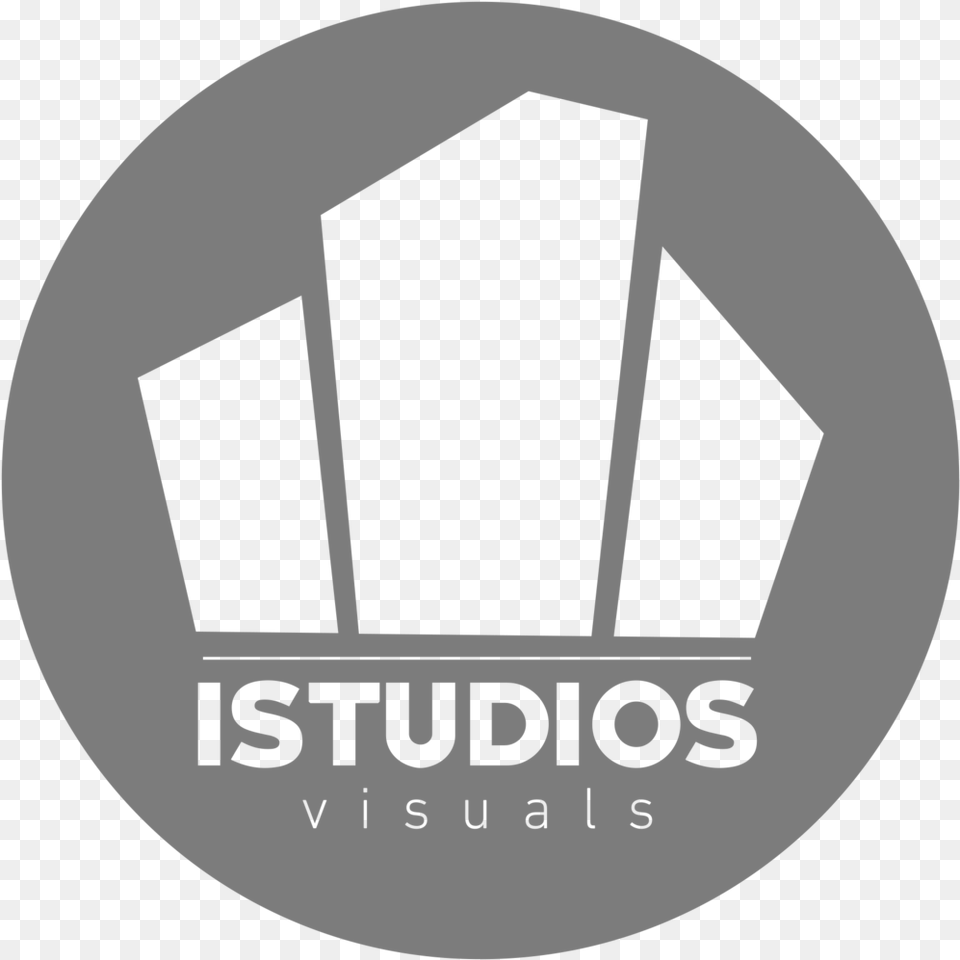 Apocalypse Istudios Visuals Stellaris Logo, Disk Free Png