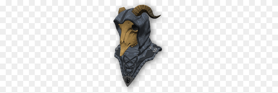 Apocalypse Mask H1z1 Apocalypse Mask, Clothing, Hoodie, Knitwear, Sweater Free Png Download