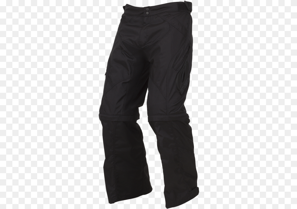 Apocalypse Pant Pocket, Clothing, Pants, Shorts, Jeans Free Transparent Png