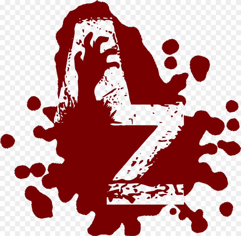 Apocalyptic Games Comics, Adult, Bride, Female, Person Free Png Download