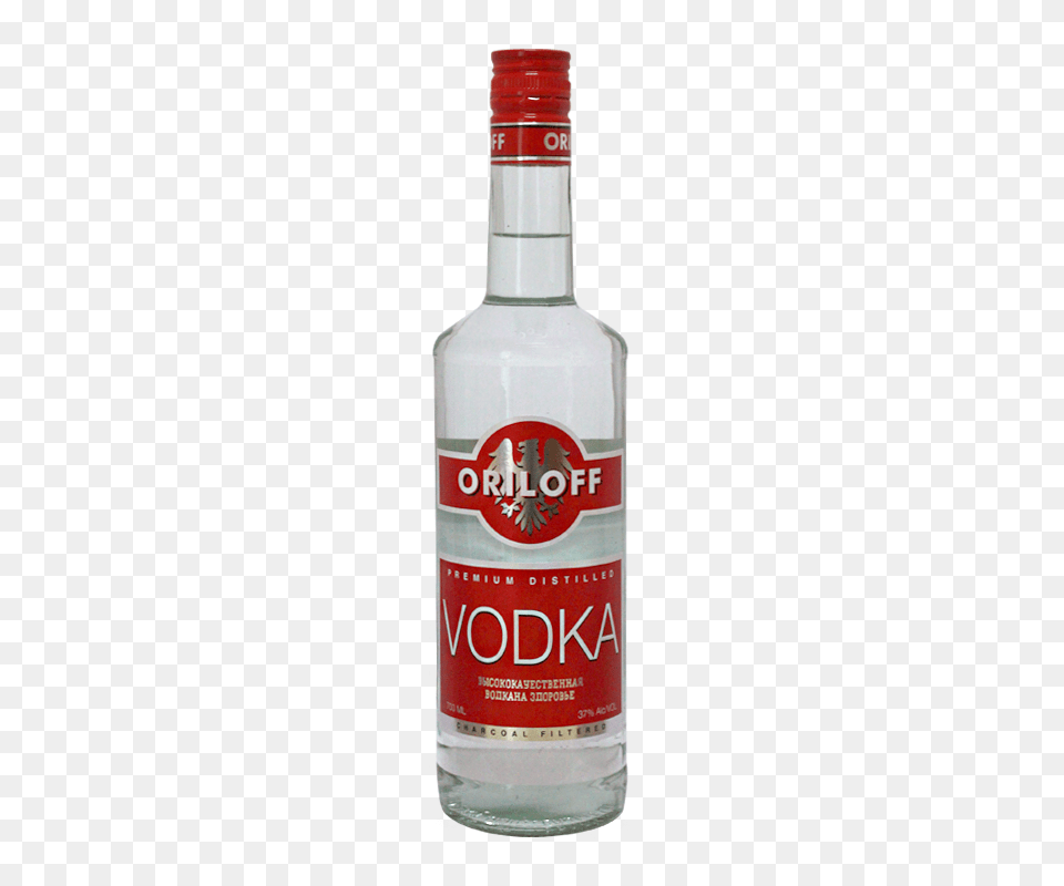 Apod Liquor Vodka, Alcohol, Beverage, Beer, Gin Free Transparent Png