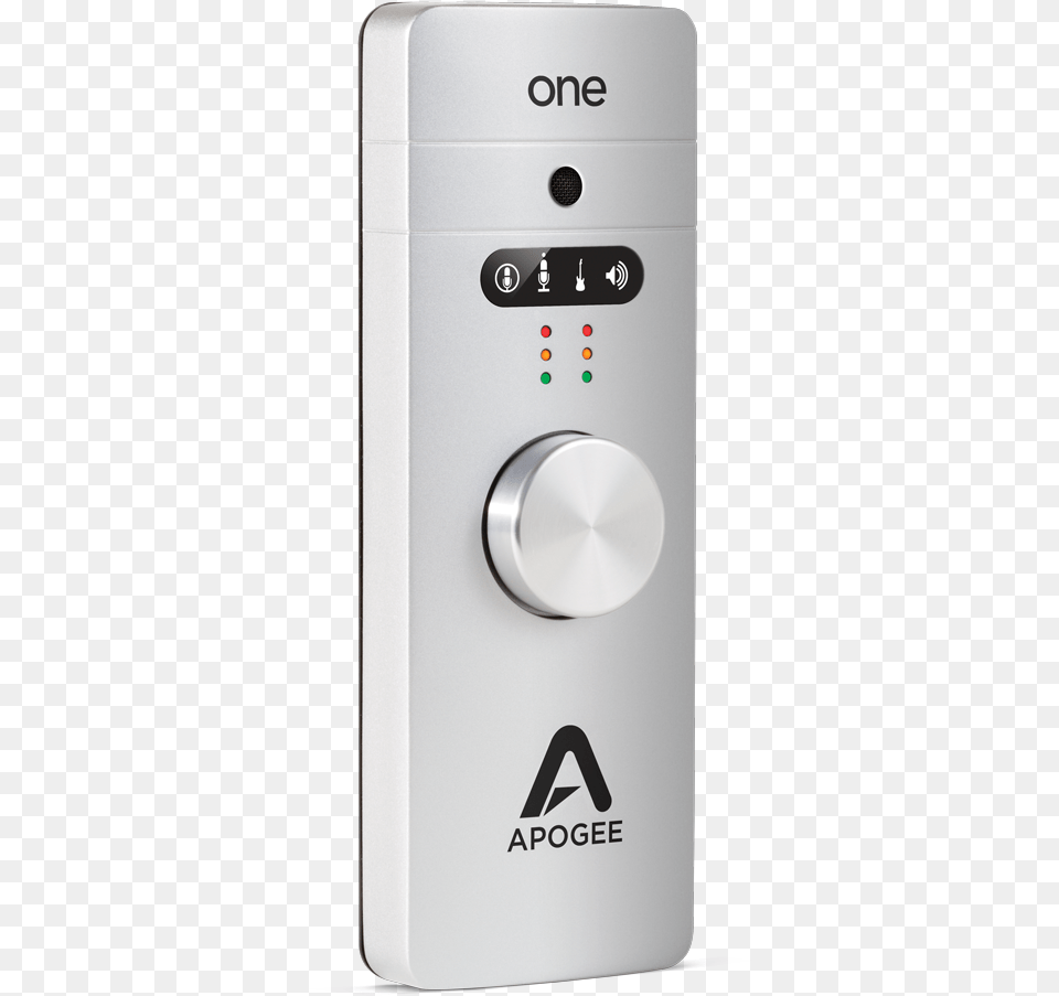 Apogee, Electronics, Mobile Phone, Phone, Electrical Device Free Png
