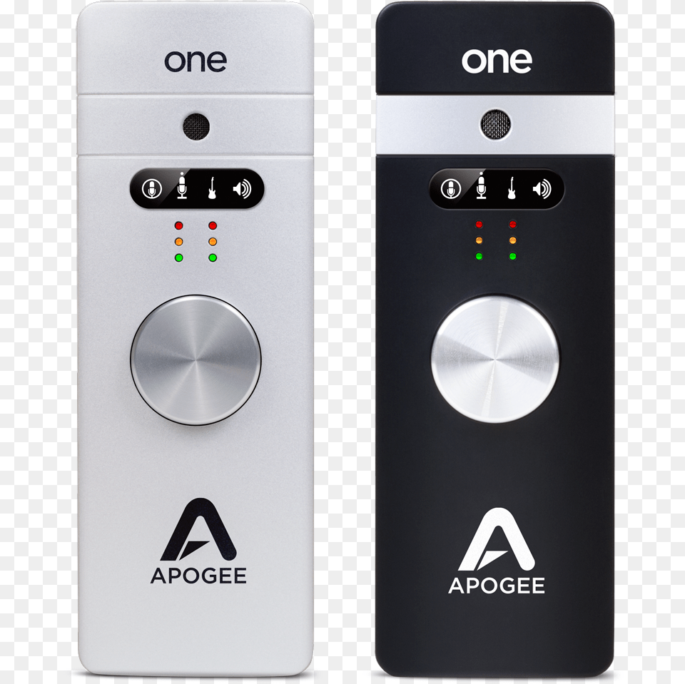 Apogee One, Electronics, Mobile Phone, Phone, Remote Control Png Image