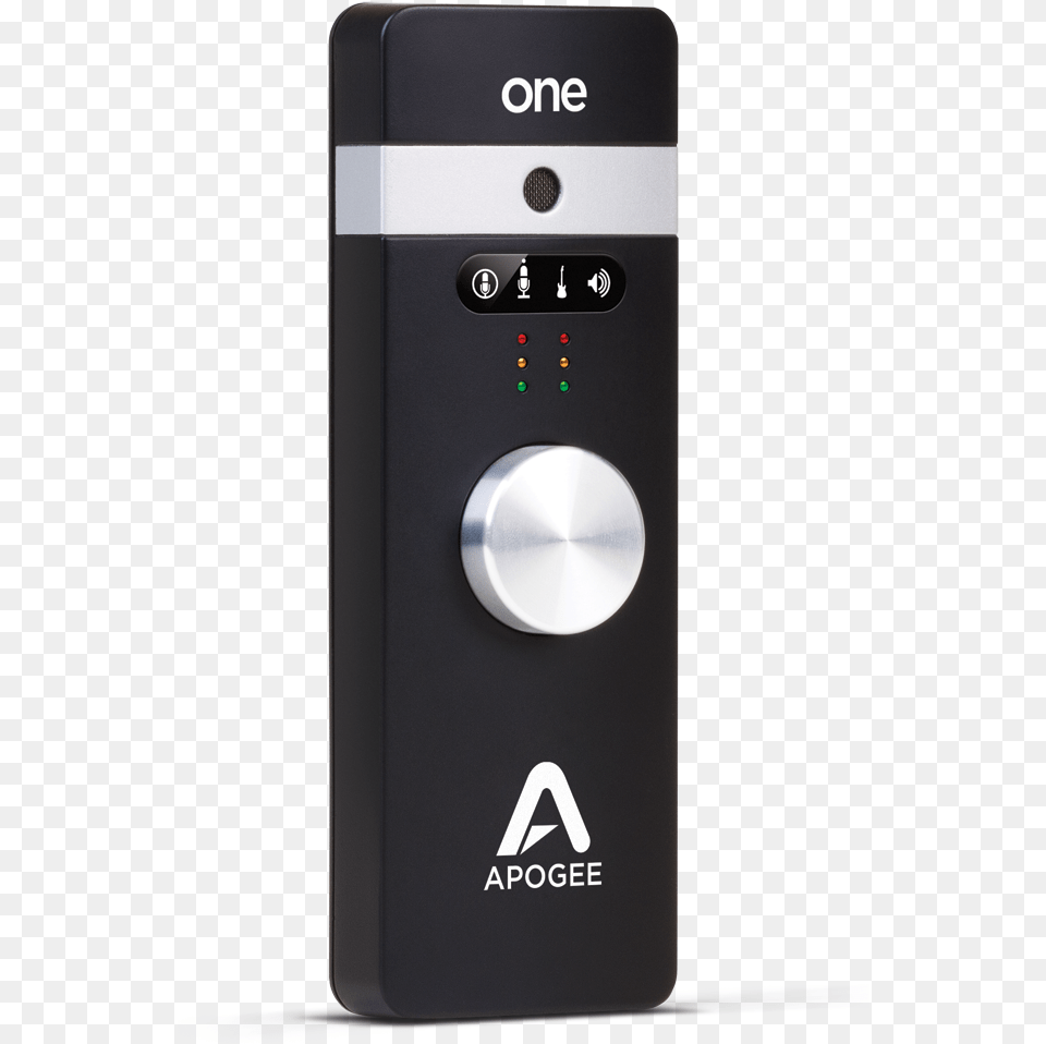 Apogee One Ios Mac, Electronics, Mobile Phone, Phone Free Png Download