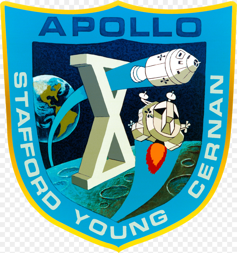 Apollo 10 Wikipedia Png Image