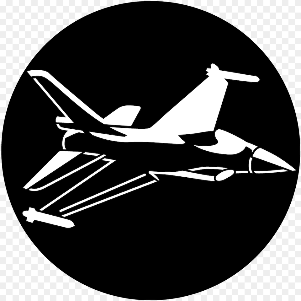 Apollo Aircraft Military Plane Airplane, Stencil, Jet, Transportation, Vehicle Png