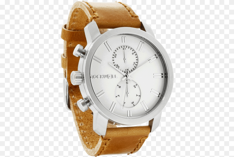 Apollo Analog Watch, Arm, Body Part, Person, Wristwatch Free Png