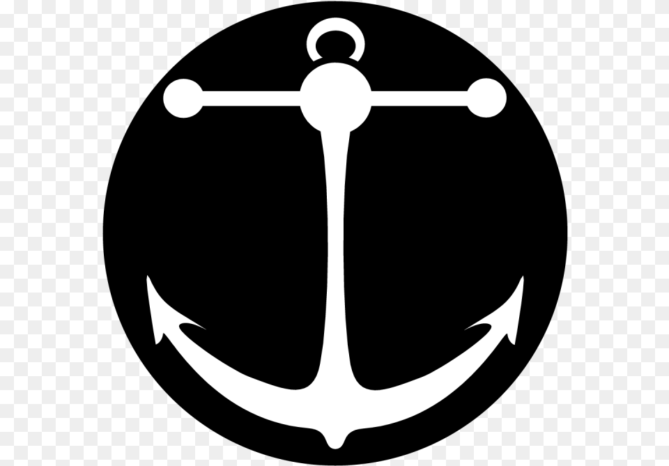 Apollo Anchor, Electronics, Hardware, Hook, Mace Club Png