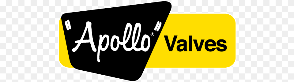 Apollo Apollo Valves Logo, Sticker, Text, License Plate, Transportation Free Png