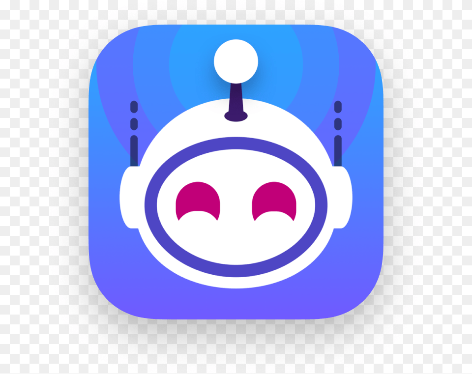 Apollo App Icon Apollo Reddit App Icon, Logo, Disk Free Transparent Png