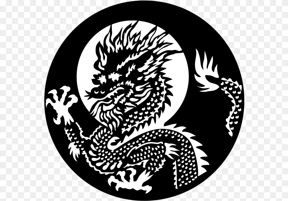 Apollo Asian Dragon Gobo Dragon Gobo, Baby, Person, Head Free Png Download