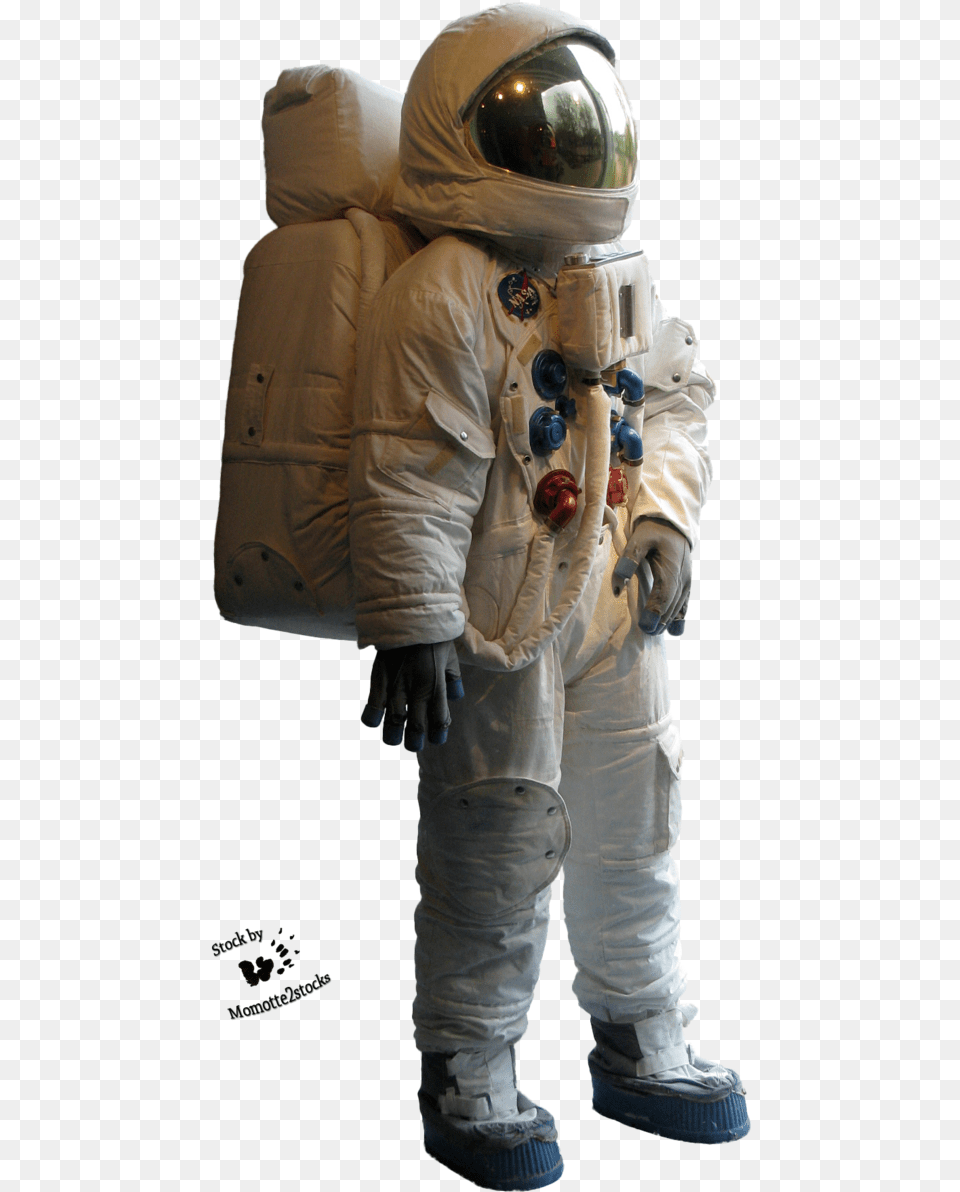 Apollo Astronauts, Person, Clothing, Coat, Jacket Free Png