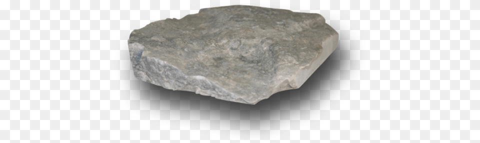Apollo Boulder, Rock, Limestone, Mineral, Slate Free Transparent Png