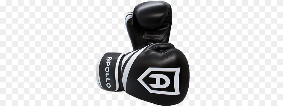 Apollo Boxing Gloves Amateur Boxing, Clothing, Glove Free Png