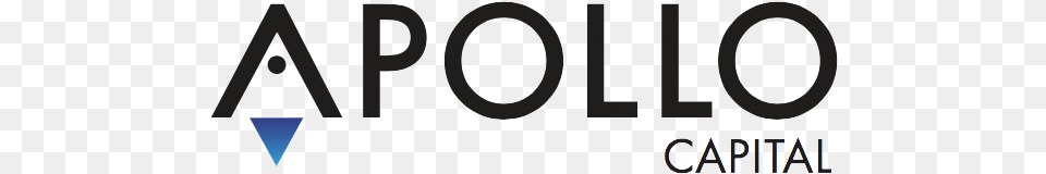 Apollo Capital, Logo, Text Free Png