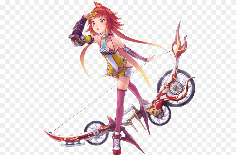 Apollo Cartoon, Adult, Weapon, Sport, Publication Png