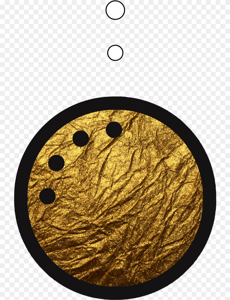 Apollo Circle, Gold, Sphere, Nature, Outdoors Png