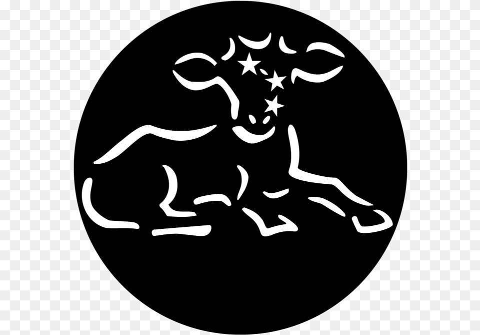 Apollo Constellations Aries Emblem, Stencil, Animal, Mammal, Baby Free Png