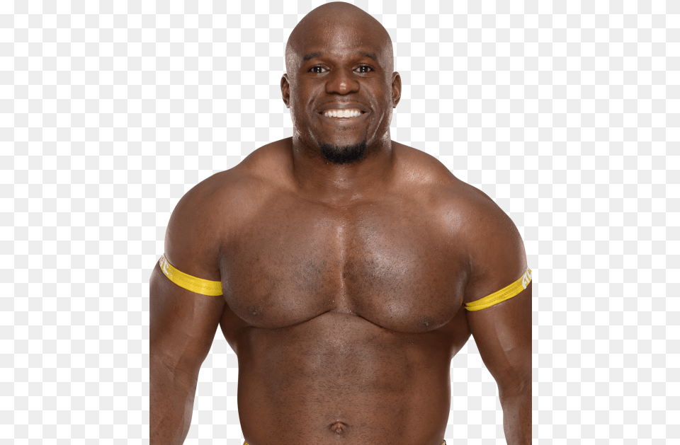 Apollo Crews Crews Can T Lose, Adult, Person, Man, Male Png Image