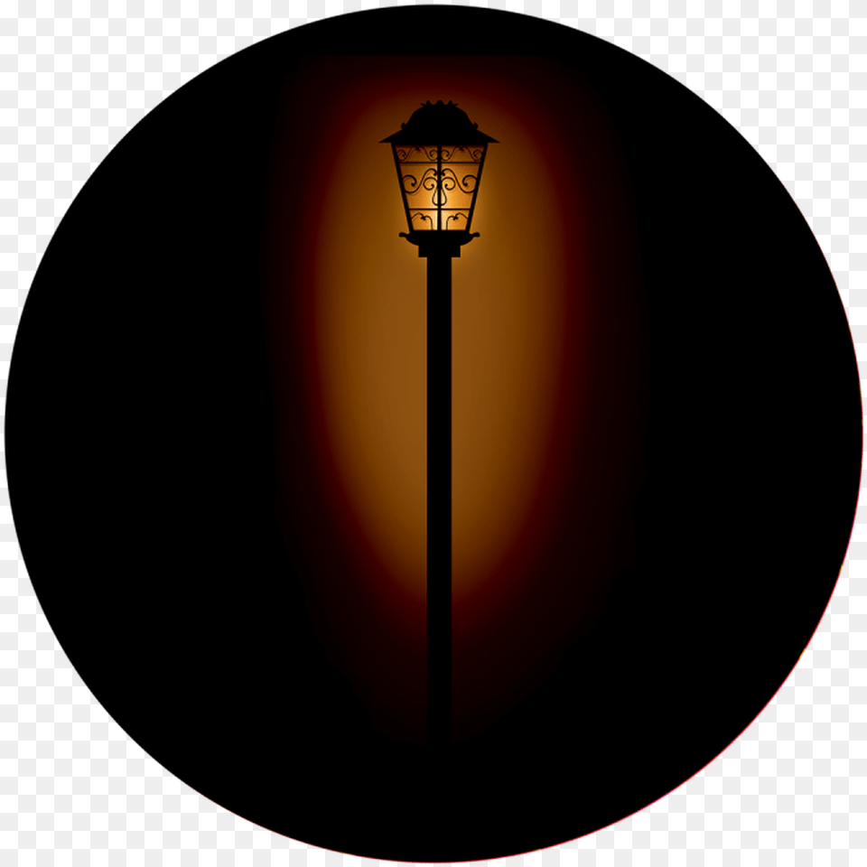 Apollo Design 1186 Light Of Mine Glass Pattern, Lamp, Lampshade, Lighting, Lamp Post Png Image
