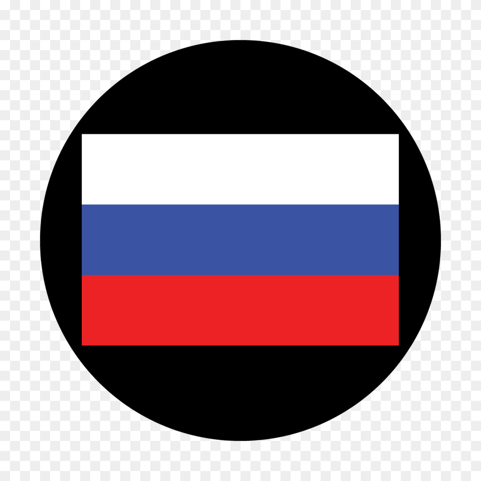Apollo Design 3464 Russian Flag Colourscenic Glass Pattern Flag Of Russia Png