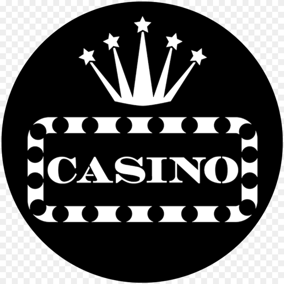Apollo Design 9041 Crown Casino Steel Pattern, Accessories, Dynamite, Weapon, Logo Png
