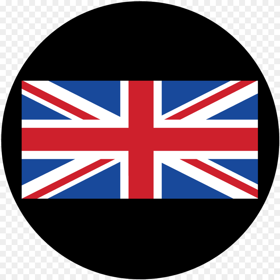 Apollo Design Cs 3486 Union Flag Colourscenic Glass Flag Of Cook Island, United Kingdom Flag Free Png
