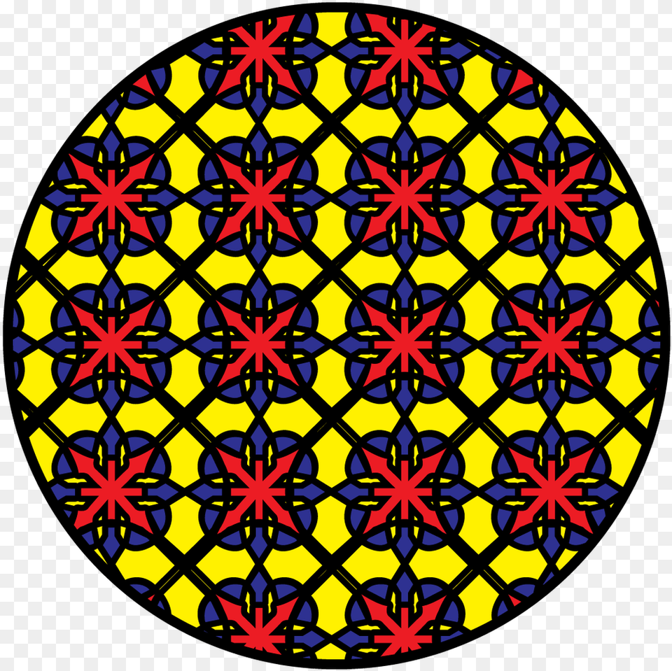 Apollo Design Csds 8087 M Circle, Art, Pattern Png