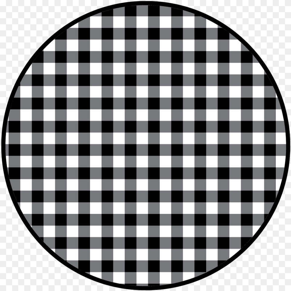 Apollo Design Sr 6121 Pic A Nic Weave Bampw Superresolution Red Gingham Circle, Sphere, Chess, Game, Home Decor Png
