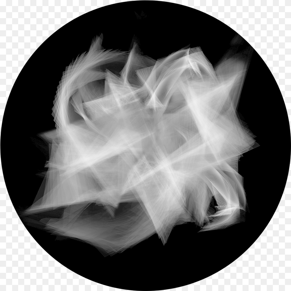 Apollo Design Sr 6187 Smoke Screens Bampw Superresolution Circle, Adult, Bride, Female, Person Png Image