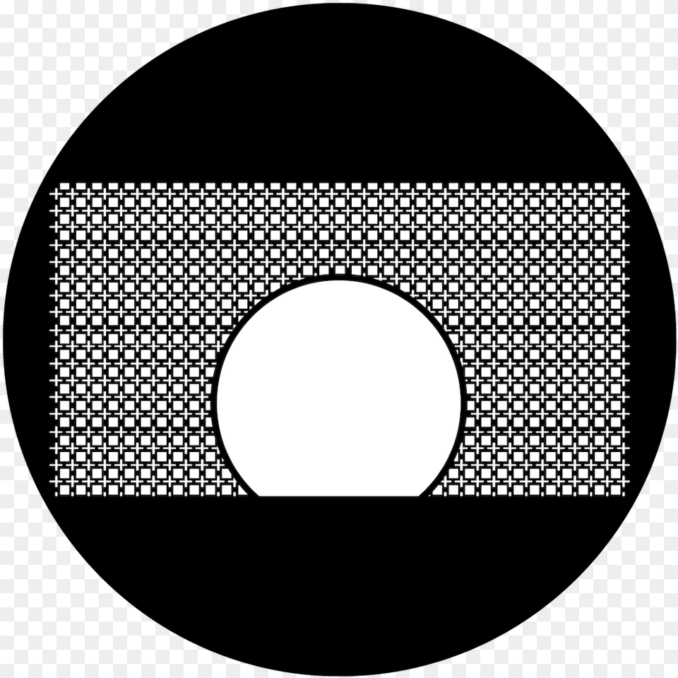 Apollo Design Srds 8029 M Free Transparent Png