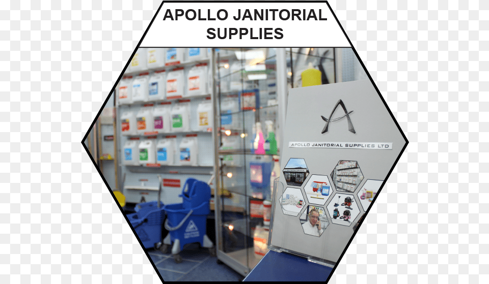 Apollo Education Group Download Peligro Caida De Materiales, Shop Png