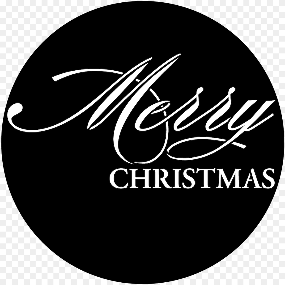 Apollo Fancy Merry Christmas Me3194 Fancy Merry Christmas, Calligraphy, Handwriting, Text Free Png