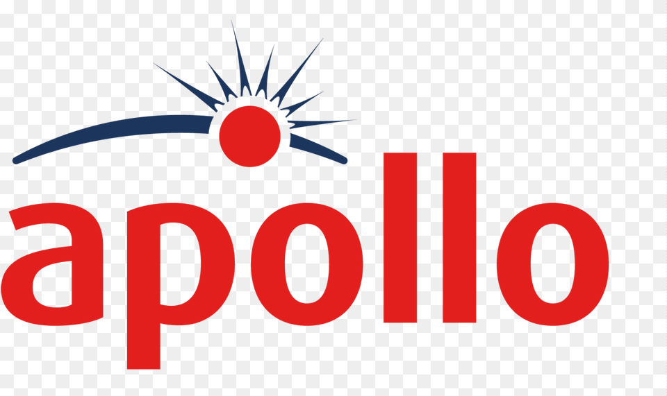 Apollo Fire Detectors Logo Full Size Download Seekpng Apollo Fire Alarm System, Light, Symbol Png