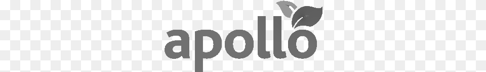 Apollo Fish, Logo, Text Png