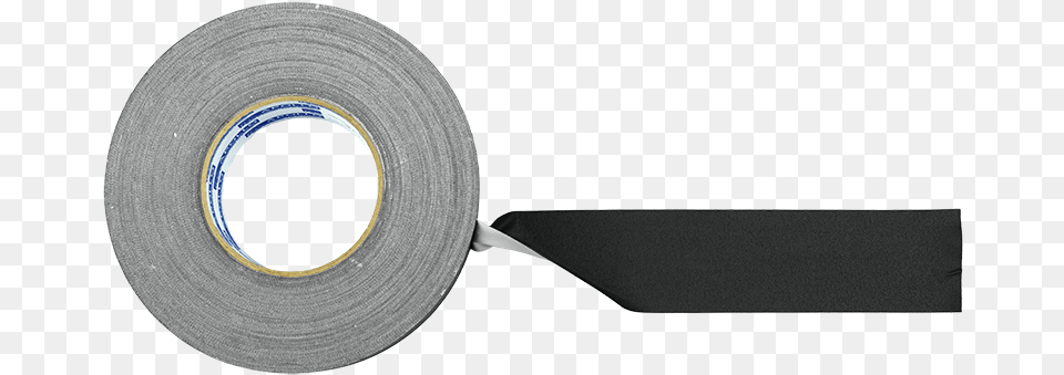 Apollo Gaffer Tape Gaff Tape, Disk Png